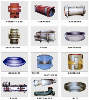 油烟罩清洗图片，很多人第一步就错了