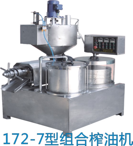 净化器是风机吗，老师傅教你避开常见坑